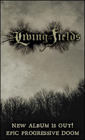 The Living Fields Epic Progressive Doom profile picture