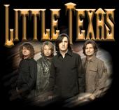 Little Texas profile picture