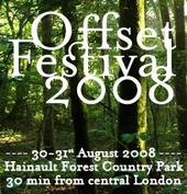 Offset Festival profile picture