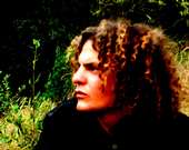 Joseph Washbourn (ex TOPLOADER) profile picture