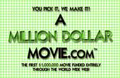 amilliondollarmovie