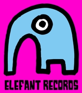 Elefant Records profile picture