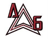 AÎ”6 profile picture