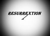 RESURREXTION profile picture