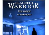 peacefulwarriorstreetteam