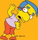 milhouse profile picture