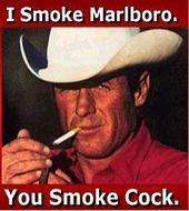 marlboroman11