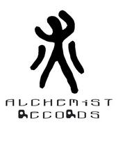 Alchemist Records profile picture