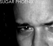 SUGAR PHOENIXâ„¢ profile picture