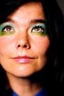 Bjork profile picture