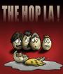 THE HOP LA ! profile picture