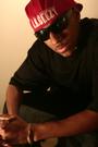 HOTT KiDD (A.B.Geezy) profile picture