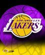 Official Lakers Fan Page profile picture