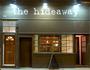 the hideaway profile picture