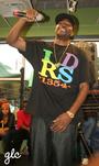 www.LDRS1354.com Rocking LDRS sh!t profile picture