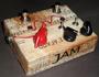 JAM pedals profile picture