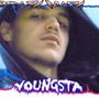 Ds_PrOmOtEr(YoUnGsTeR_KA) profile picture