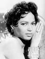 ~Dorothy Dandridge FANPAGE~ profile picture