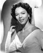 ~Dorothy Dandridge FANPAGE~ profile picture