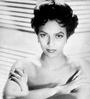 ~Dorothy Dandridge FANPAGE~ profile picture