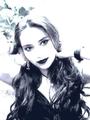 Estef Valentine * The Dream Huntress profile picture