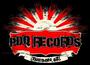 PDQ Records profile picture