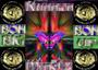 Kunnin Mindz Radio profile picture