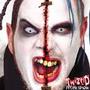 Twiztid profile picture