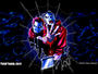 Twiztid profile picture