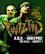 Twiztid profile picture