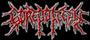 GOREPOFLESH(Recording & Looking for a Label) profile picture