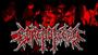 GOREPOFLESH(Recording & Looking for a Label) profile picture