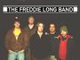 The Freddie Long Band profile picture