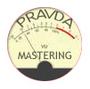 PRAVDA MASTERING profile picture