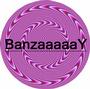 BanzaY profile picture