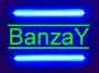 BanzaY profile picture