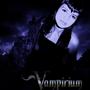 vampirium profile picture