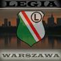 C.W.K.S. Legia Warszawa profile picture