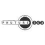 PHuture 303 profile picture