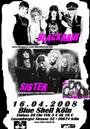 Sister *Official German Streetteam* profile picture