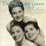 McGuire Sisters profile picture