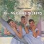 McGuire Sisters profile picture