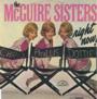 McGuire Sisters profile picture