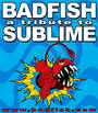 Badfish - Sublime Tribute profile picture