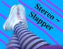 Jean~Genie...the Stereo~Slapper! profile picture