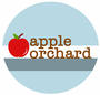 apple orchard profile picture