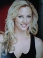 Nicole Arbour profile picture