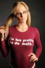 Nicole Arbour profile picture