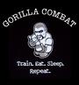 Gorilla Combat profile picture