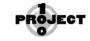 The 100 Project profile picture